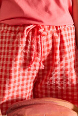 Katia Fabrics Magazine - Equinox - Zomer 2026