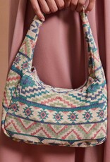 Katia Fabrics Magazine - Equinox - Zomer 2026