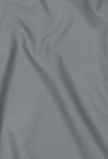 Reflectie stof - Reflecterend & waterafstotend