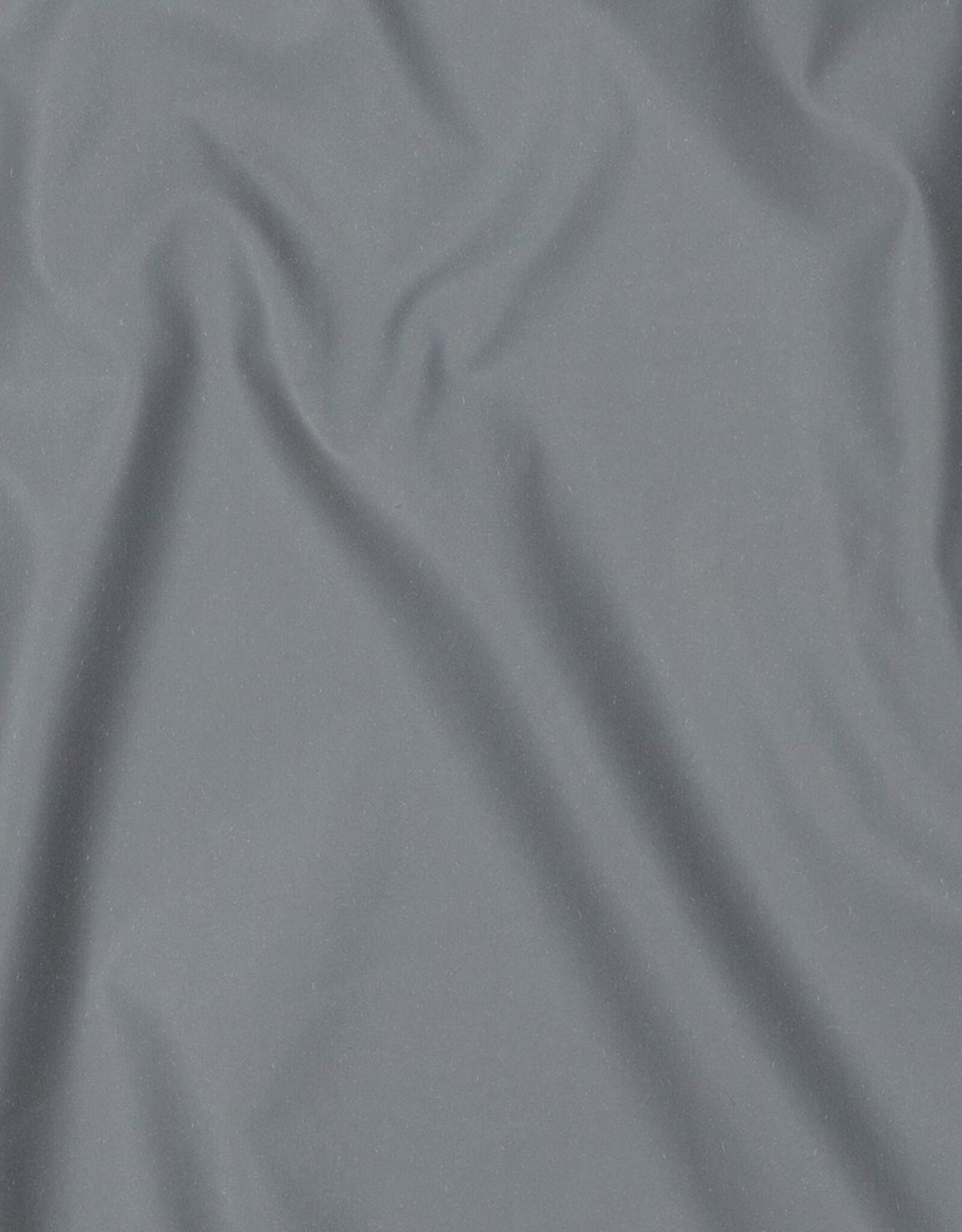 Reflectie stof - Reflecterend & waterafstotend