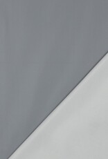 Reflectie stof - Reflecterend & waterafstotend