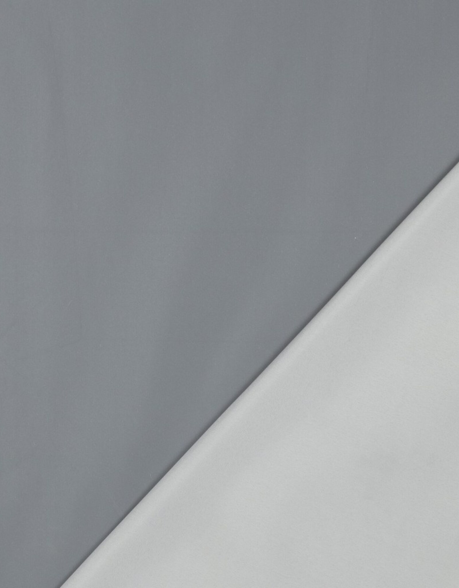 Reflectie stof - Reflecterend & waterafstotend