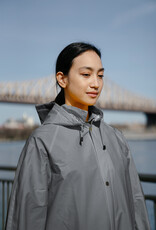 Reflectie stof - Reflecterend & waterafstotend