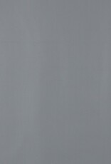 Reflectie stof - Reflecterend & waterafstotend