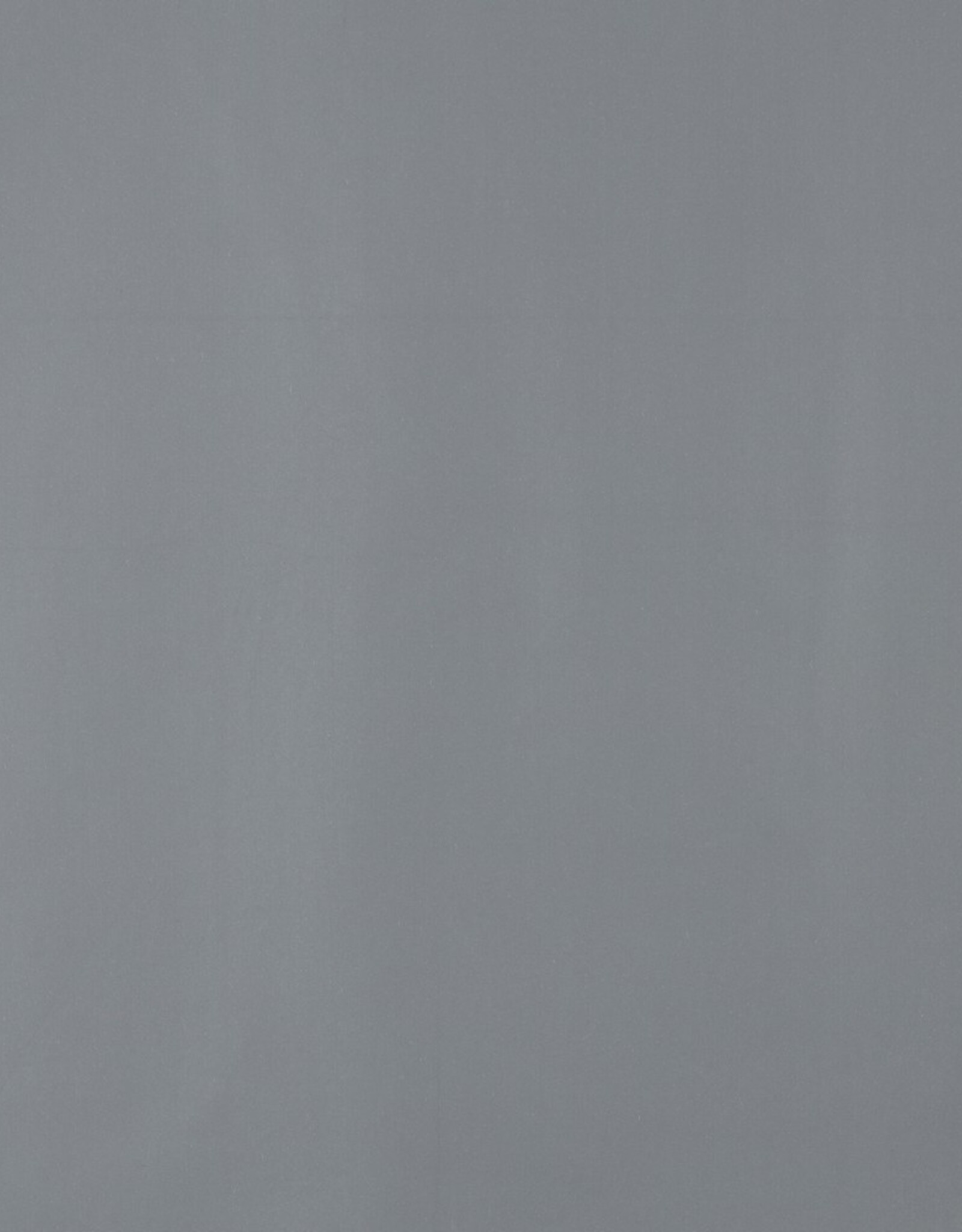 Reflectie stof - Reflecterend & waterafstotend