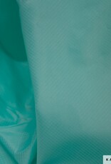 Katia Fabrics Polyripstop - 70cm - Aqua
