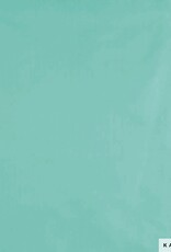 Katia Fabrics Polyripstop - 70cm - Aqua