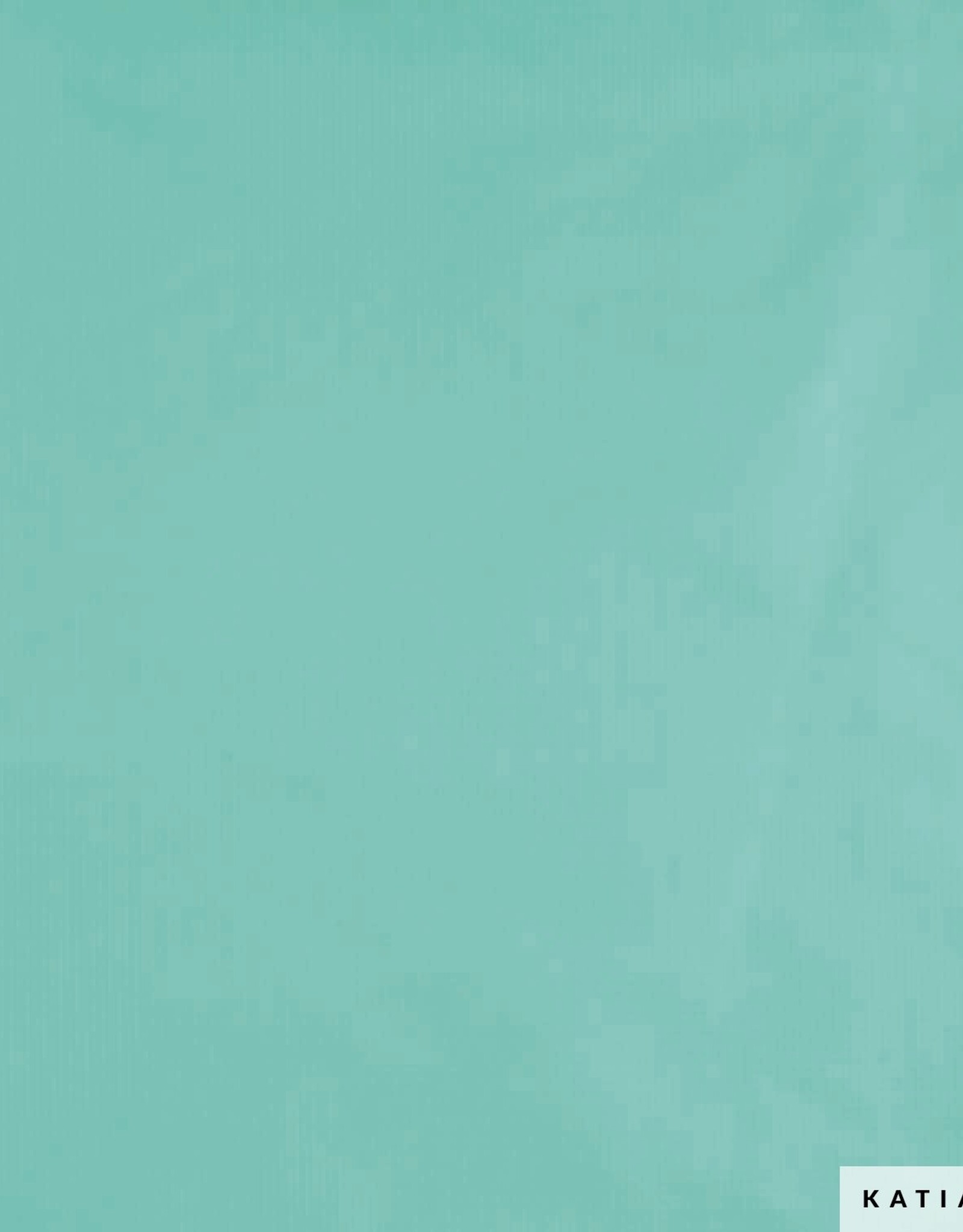 Katia Fabrics Polyripstop - 70cm - Aqua