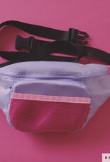 Katia Fabrics Polyripstop - 70cm - Aqua