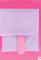 Katia Fabrics Polyripstop - 70cm - Aqua