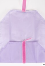 Katia Fabrics Polyripstop - 70cm - Aqua