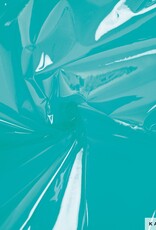 Katia Fabrics PVC-folie-Aqua