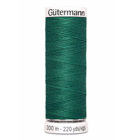 Gütermann Allesnaaigaren 200m - kleur 916