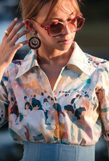 See You at Six Katoen - All the People