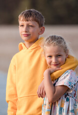 See You at Six Katoen - All the People