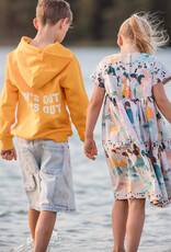 See You at Six Katoen - All the People