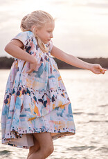 See You at Six Katoen - All the People