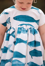 See You at Six Katoen - Phishies