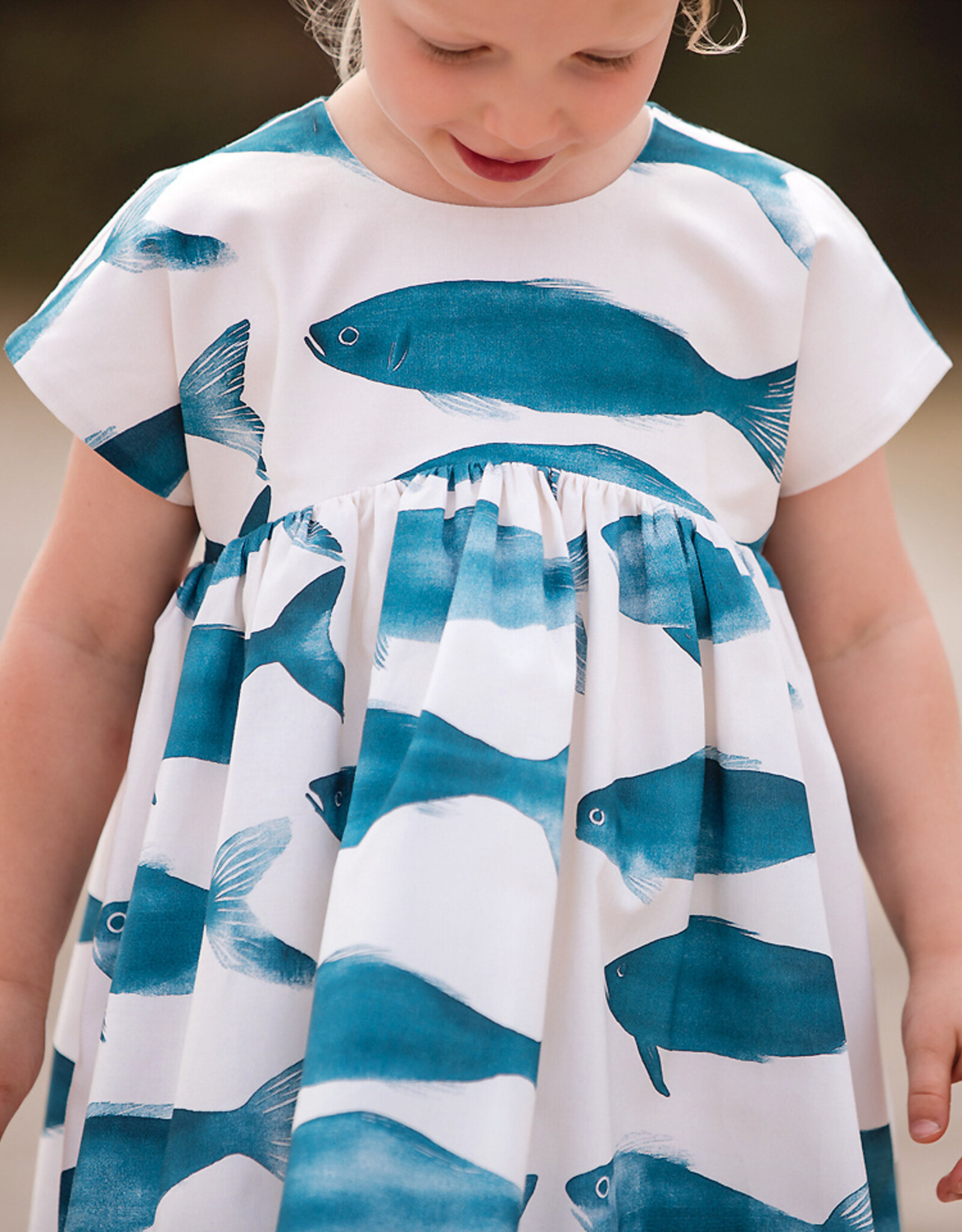 See You at Six Katoen - Phishies