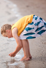 See You at Six Katoen - Phishies