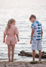 See You at Six Katoen - Phishies