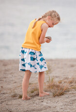 See You at Six Katoen - Phishies