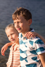 See You at Six Katoen - Phishies