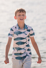 See You at Six Katoen - Phishies