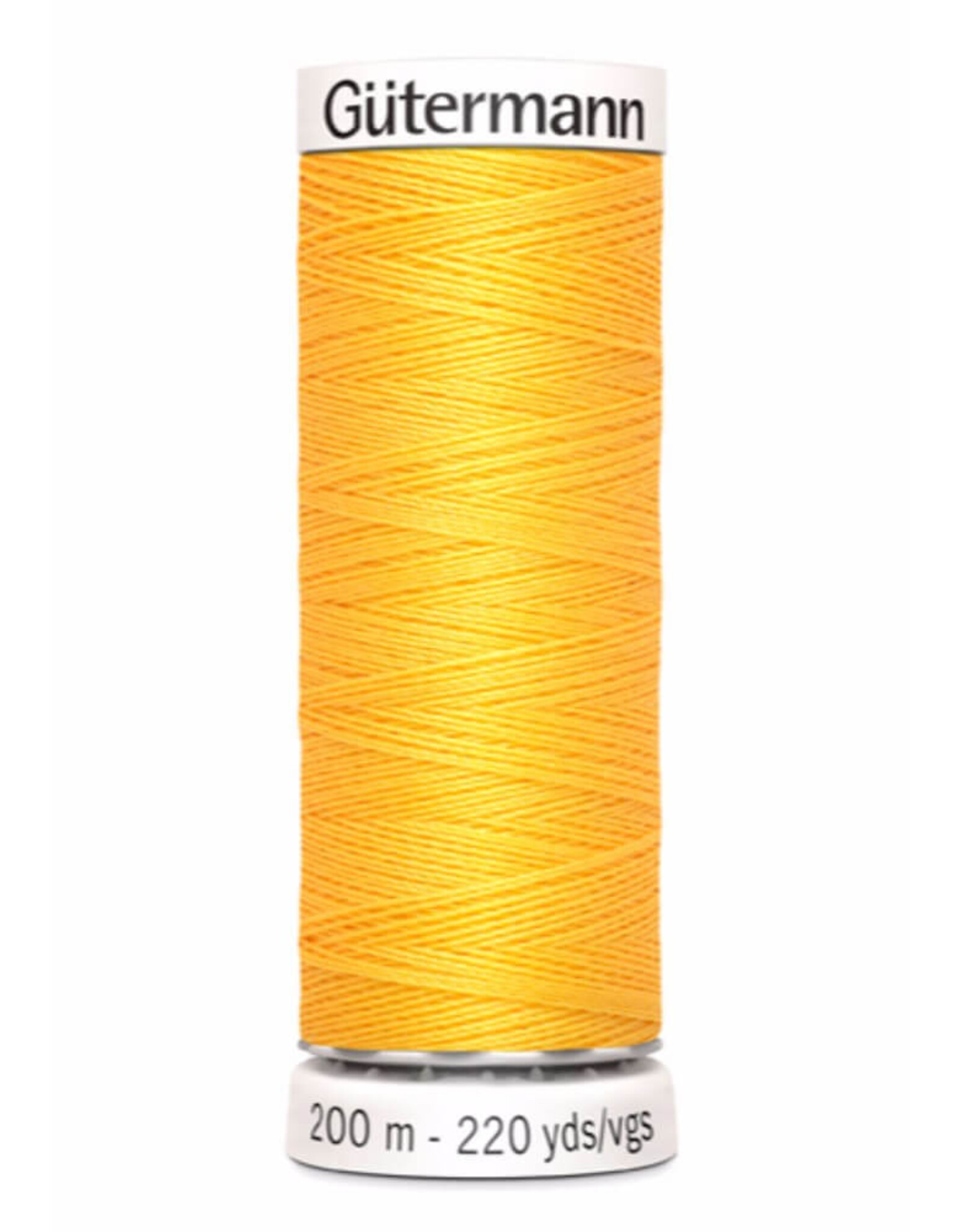 Gütermann Allesnaaigaren 200m - kleur 417