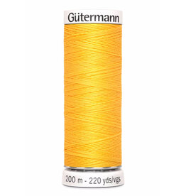 Gütermann Allesnaaigaren 200m - kleur 417