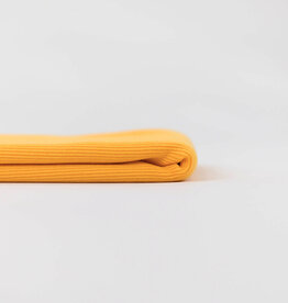 See You at Six Boordstof Zwaar - Banaangeel