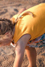 See You at Six Boordstof Zwaar - Banaangeel