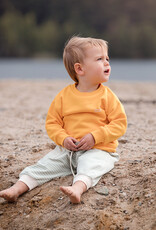 See You at Six Boordstof Zwaar - Banaangeel