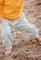 See You at Six Boordstof Zwaar - Banaangeel