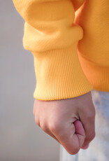 See You at Six Boordstof Zwaar - Banaangeel