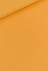 See You at Six French Terry 3-Draads - Banaangeel