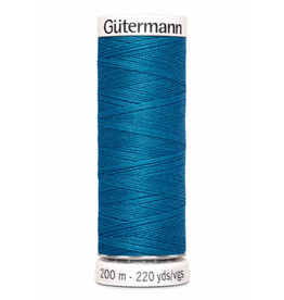 Gütermann Allesnaaigaren 200m - kleur 482
