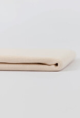 See You at Six Boordstof - Fluisterbeige