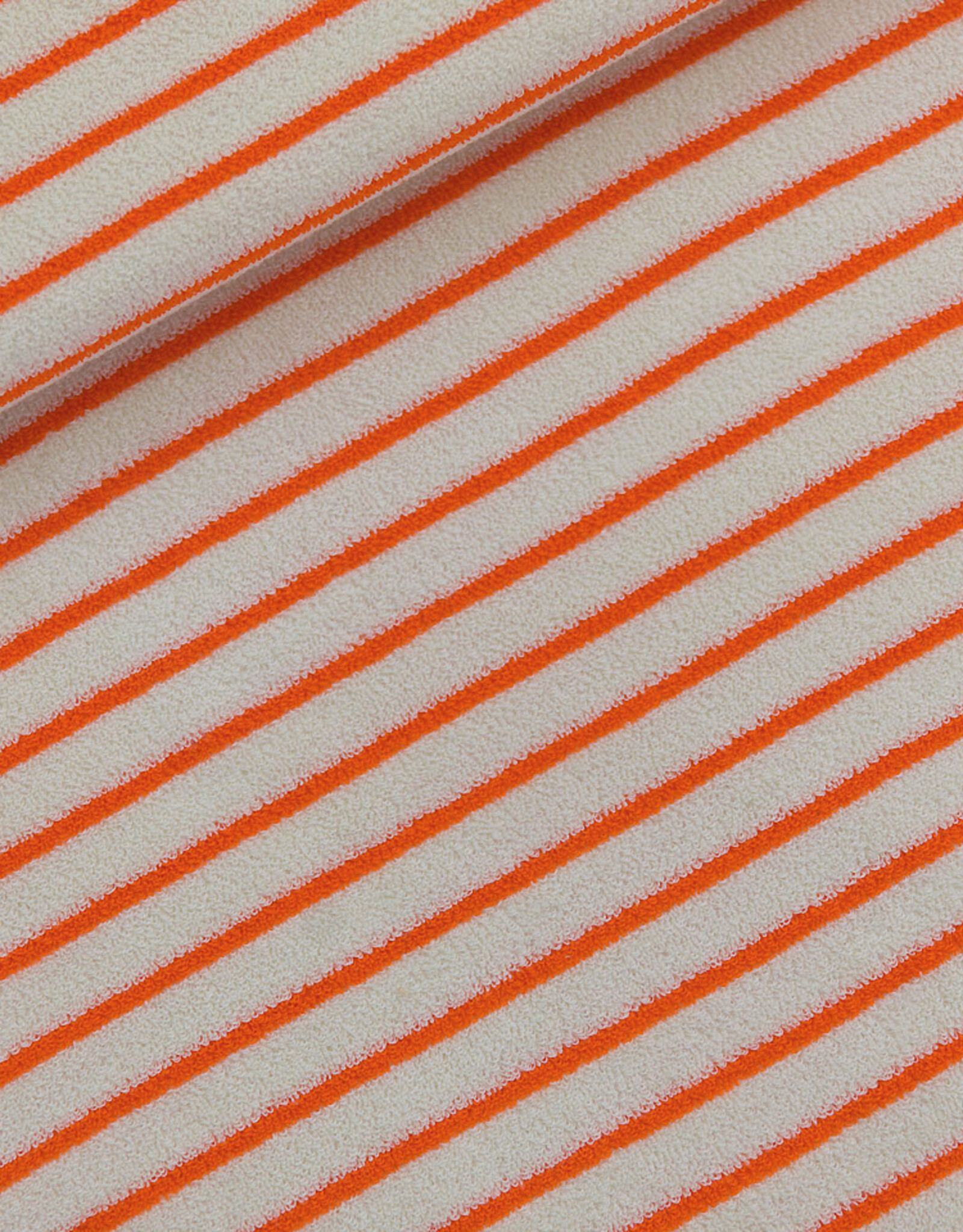 See You at Six Spons - Badstof - Horizontals