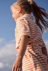 See You at Six Spons - Badstof - Horizontals