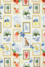 Double Gauze - Ciao Bella