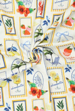 Double Gauze - Ciao Bella