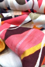 Structure viscose - Dreamy