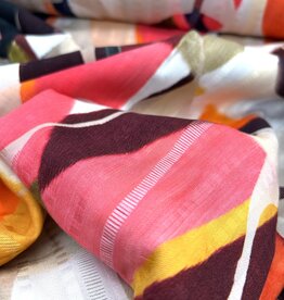 Structure viscose - Dreamy