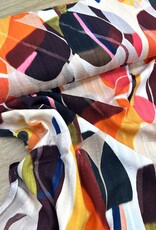 Structure viscose - Dreamy