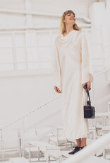 Fibre Mood Acetaat - Vendela - Off White