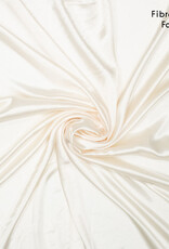 Fibre Mood Acetaat - Vendela - Off White
