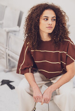 Fibre Mood Interlock Tricot - Kornelia