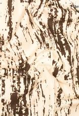 Twill katoen - Astrid