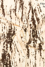 Twill katoen - Astrid